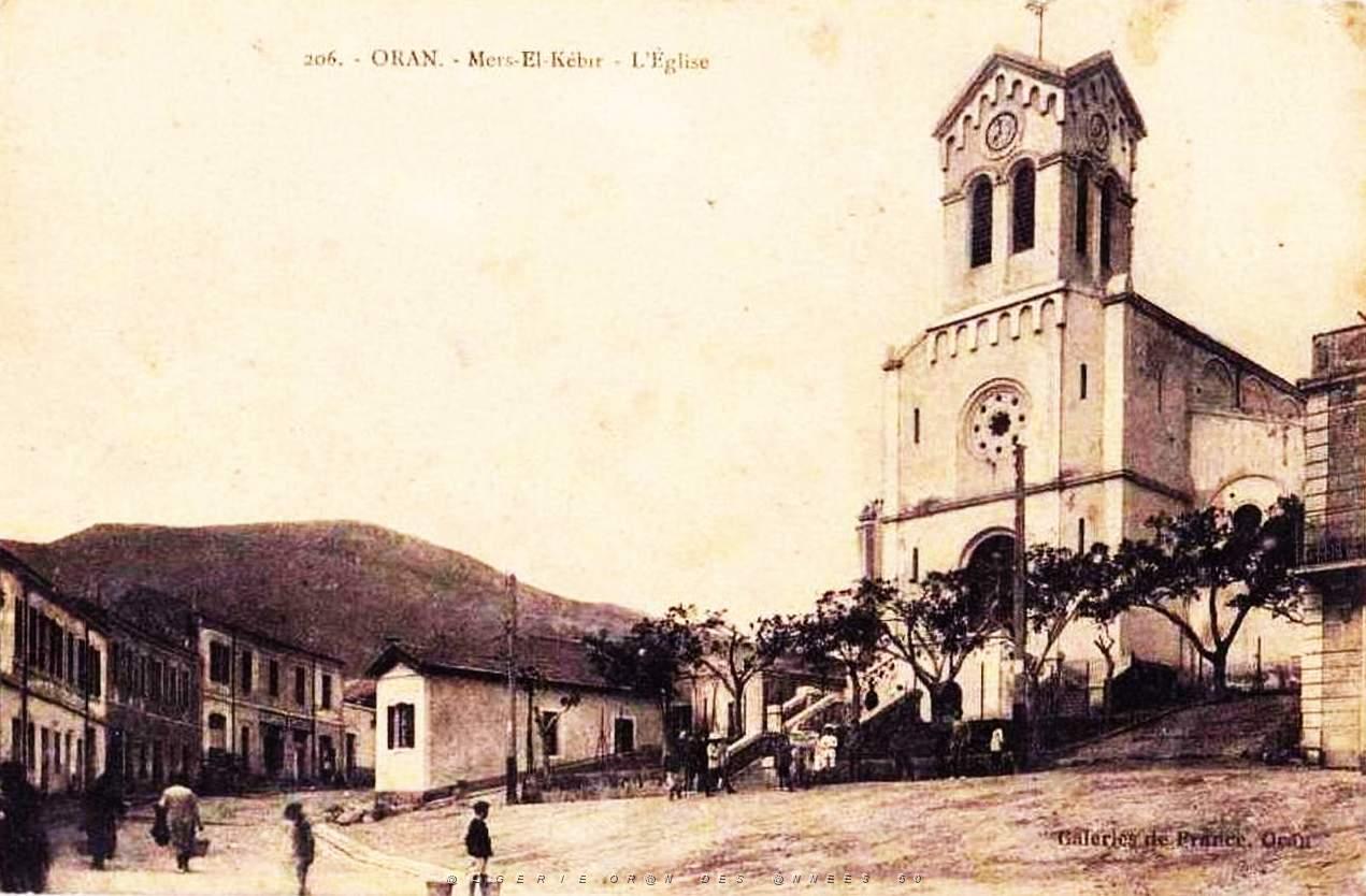 CD ec- 006- MEK- Eglise.jpg